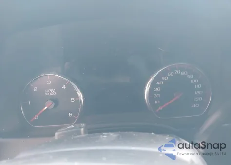 2016 GMC Yukon Xl Denali z USA, uszkodzony, nr VIN 1GKS2HKJ1GR352232